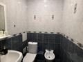 3-бөлмелі пәтер · 92.1 м² · 1/6 қабат, Юбилейный 28 — Назарбаева, бағасы: 49 млн ₸ в Костанае — фото 6