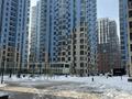 3-комнатная квартира · 75 м² · 18/20 этаж, Абая 160 к7 за 65 млн ₸ в Алматы, Бостандыкский р-н — фото 10