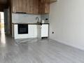 3-комнатная квартира · 75 м² · 18/20 этаж, Абая 160 к7 за 65 млн ₸ в Алматы, Бостандыкский р-н — фото 2