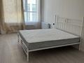 3-комнатная квартира · 75 м² · 18/20 этаж, Абая 160 к7 за 65 млн ₸ в Алматы, Бостандыкский р-н — фото 4