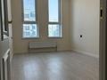 3-комнатная квартира · 75 м² · 18/20 этаж, Абая 160 к7 за 65 млн ₸ в Алматы, Бостандыкский р-н — фото 6