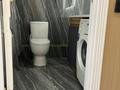 3-комнатная квартира · 75 м² · 18/20 этаж, Абая 160 к7 за 65 млн ₸ в Алматы, Бостандыкский р-н — фото 7