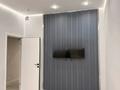 2-комнатная квартира · 70 м² · 5/20 этаж, мкр Баганашыл, Гагарина 310 за 70 млн ₸ в Алматы, Бостандыкский р-н — фото 5