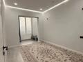 2-комнатная квартира · 70 м² · 5/20 этаж, мкр Баганашыл, Гагарина 310 за 70 млн ₸ в Алматы, Бостандыкский р-н — фото 8