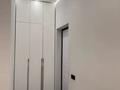 2-комнатная квартира · 70 м² · 5/20 этаж, мкр Баганашыл, Гагарина 310 за 70 млн ₸ в Алматы, Бостандыкский р-н — фото 9