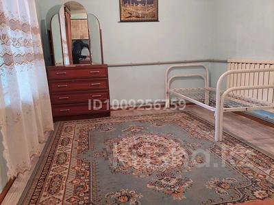 Отдельный дом · 1 комната · 20 м², мкр Калкаман-2, Тайторы батыра 15а — Байзак батыра за 60 000 〒 в Алматы, Наурызбайский р-н