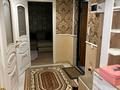 3-бөлмелі пәтер · 80 м² · 2/12 қабат, мкр Акбулак, 1-я улица 43, бағасы: 450 000 ₸ в Алматы, Алатауский р-н
