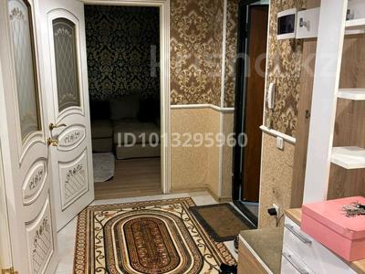 3-бөлмелі пәтер · 80 м² · 2/12 қабат, мкр Акбулак, 1-я улица 43, бағасы: 450 000 ₸ в Алматы, Алатауский р-н
