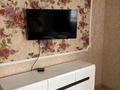 3-бөлмелі пәтер · 80 м² · 2/12 қабат, мкр Акбулак, 1-я улица 43, бағасы: 450 000 ₸ в Алматы, Алатауский р-н — фото 11