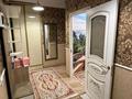 3-бөлмелі пәтер · 80 м² · 2/12 қабат, мкр Акбулак, 1-я улица 43, бағасы: 450 000 ₸ в Алматы, Алатауский р-н — фото 2