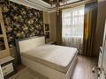3-бөлмелі пәтер · 80 м² · 2/12 қабат, мкр Акбулак, 1-я улица 43, бағасы: 450 000 ₸ в Алматы, Алатауский р-н — фото 4