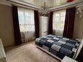 3-бөлмелі пәтер · 80 м² · 2/12 қабат, мкр Акбулак, 1-я улица 43, бағасы: 450 000 ₸ в Алматы, Алатауский р-н — фото 6