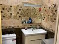 3-бөлмелі пәтер · 80 м² · 2/12 қабат, мкр Акбулак, 1-я улица 43, бағасы: 450 000 ₸ в Алматы, Алатауский р-н — фото 7