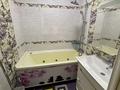 3-бөлмелі пәтер · 80 м² · 2/12 қабат, мкр Акбулак, 1-я улица 43, бағасы: 450 000 ₸ в Алматы, Алатауский р-н — фото 8