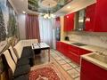 3-бөлмелі пәтер · 80 м² · 2/12 қабат, мкр Акбулак, 1-я улица 43, бағасы: 450 000 ₸ в Алматы, Алатауский р-н — фото 9