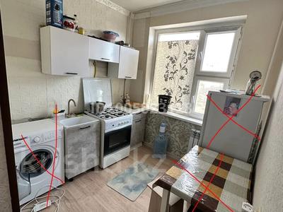 1-бөлмелі пәтер · 35 м² · 3/5 қабат, 26-й мкр 2, бағасы: 10.8 млн ₸ в Актау