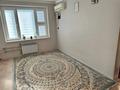 1-бөлмелі пәтер · 35 м² · 3/5 қабат, 26-й мкр 2, бағасы: 10.8 млн ₸ в Актау — фото 2