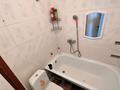 1-бөлмелі пәтер · 35 м² · 3/5 қабат, 26-й мкр 2, бағасы: 10.8 млн ₸ в Актау — фото 3
