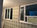 1-бөлмелі пәтер · 35 м² · 3/5 қабат, 26-й мкр 2, бағасы: 10.8 млн ₸ в Актау — фото 4