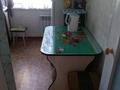 2-комнатная квартира · 45 м² · 2/5 этаж, Майкудук, Майкудук, 11а микрорайон 12 — Заир,ласточка,4 больница за 11.5 млн ₸ в Караганде, Алихана Бокейханова р-н — фото 3