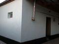 Отдельный дом • 6 комнат • 114 м² • 5 сот., Абдыбаева 44 — Проспект Жамбыл за 30 млн 〒 в Таразе — фото 11