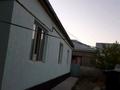 Отдельный дом • 6 комнат • 114 м² • 5 сот., Абдыбаева 44 — Проспект Жамбыл за 30 млн 〒 в Таразе — фото 12