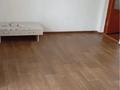 2-бөлмелі пәтер · 40 м² · 2/5 қабат, 11-й микрорайон, 11-й микрорайон 233, бағасы: 130 000 ₸ в Шымкенте, Енбекшинский р-н