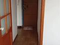 2-бөлмелі пәтер · 40 м² · 2/5 қабат, 11-й микрорайон, 11-й микрорайон 233, бағасы: 130 000 ₸ в Шымкенте, Енбекшинский р-н — фото 10