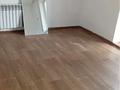 2-бөлмелі пәтер · 40 м² · 2/5 қабат, 11-й микрорайон, 11-й микрорайон 233, бағасы: 130 000 ₸ в Шымкенте, Енбекшинский р-н — фото 2