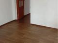 2-бөлмелі пәтер · 40 м² · 2/5 қабат, 11-й микрорайон, 11-й микрорайон 233, бағасы: 130 000 ₸ в Шымкенте, Енбекшинский р-н — фото 3