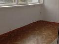2-бөлмелі пәтер · 40 м² · 2/5 қабат, 11-й микрорайон, 11-й микрорайон 233, бағасы: 130 000 ₸ в Шымкенте, Енбекшинский р-н — фото 5