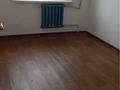 2-бөлмелі пәтер · 40 м² · 2/5 қабат, 11-й микрорайон, 11-й микрорайон 233, бағасы: 130 000 ₸ в Шымкенте, Енбекшинский р-н — фото 7