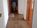 2-бөлмелі пәтер · 40 м² · 2/5 қабат, 11-й микрорайон, 11-й микрорайон 233, бағасы: 130 000 ₸ в Шымкенте, Енбекшинский р-н — фото 8