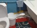 2-бөлмелі пәтер · 40 м² · 2/5 қабат, 11-й микрорайон, 11-й микрорайон 233, бағасы: 130 000 ₸ в Шымкенте, Енбекшинский р-н — фото 9