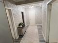 3-бөлмелі пәтер · 98.8 м² · 3/5 қабат, мкр Боралдай (Бурундай), Суворова 17 Д, бағасы: 58 млн ₸ в Алматы, Алатауский р-н — фото 6
