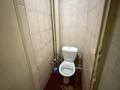 2-бөлмелі пәтер · 47.1 м² · 3/5 қабат, Анарова 12 — Жд вокзал, бағасы: 18 млн ₸ в Шымкенте, Аль-Фарабийский р-н — фото 2