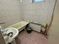 2-бөлмелі пәтер · 47.1 м² · 3/5 қабат, Анарова 12 — Жд вокзал, бағасы: 18 млн ₸ в Шымкенте, Аль-Фарабийский р-н — фото 3
