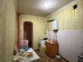 2-бөлмелі пәтер · 47.1 м² · 3/5 қабат, Анарова 12 — Жд вокзал, бағасы: 18 млн ₸ в Шымкенте, Аль-Фарабийский р-н — фото 4