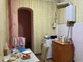 2-бөлмелі пәтер · 47.1 м² · 3/5 қабат, Анарова 12 — Жд вокзал, бағасы: 18 млн ₸ в Шымкенте, Аль-Фарабийский р-н — фото 5