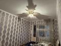 2-бөлмелі пәтер · 47.1 м² · 3/5 қабат, Анарова 12 — Жд вокзал, бағасы: 18 млн ₸ в Шымкенте, Аль-Фарабийский р-н — фото 6