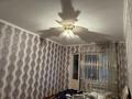 2-бөлмелі пәтер · 47.1 м² · 3/5 қабат, Анарова 12 — Жд вокзал, бағасы: 18 млн ₸ в Шымкенте, Аль-Фарабийский р-н — фото 7