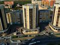 3-комнатная квартира · 96 м² · 2/10 этаж, Кудайбердиулы за 40 млн ₸ в Астане, Алматы р-н — фото 12