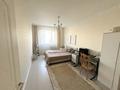 3-комнатная квартира · 96 м² · 2/10 этаж, Кудайбердиулы за 40 млн ₸ в Астане, Алматы р-н — фото 4