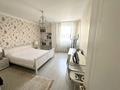 3-комнатная квартира · 96 м² · 2/10 этаж, Кудайбердиулы за 40 млн ₸ в Астане, Алматы р-н — фото 6