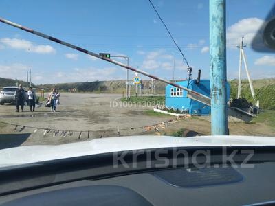 Продажа домов и дачи в Костанайской обл.: Дача · 1 комната · 10 м² · 4 сот., Яблоневая за 160 000 〒 Дача · 1 комната · 10 м² · 4 сот., Яблоневая за 160 000 〒 в Рудном