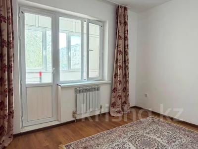 2-комнатная квартира · 61 м² · 2/5 этаж, мкр Нурсая 103 за 21.5 млн ₸ в Атырау