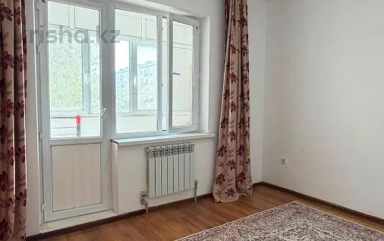 2-комнатная квартира · 61 м² · 2/5 этаж, мкр Нурсая 103 за 21.5 млн ₸ в Атырау — фото 2