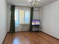 2-комнатная квартира · 61 м² · 2/5 этаж, мкр Нурсая 103 за 21.5 млн ₸ в Атырау — фото 3