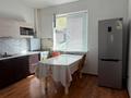 2-комнатная квартира · 61 м² · 2/5 этаж, мкр Нурсая 103 за 21.5 млн ₸ в Атырау — фото 8