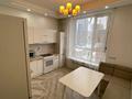 1-комнатная квартира · 42 м² · 7/10 этаж, Бокейхана за 200 000 〒 в Астане, Есильский р-н — фото 2